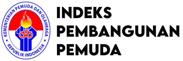 Index Pembangunan Pemuda